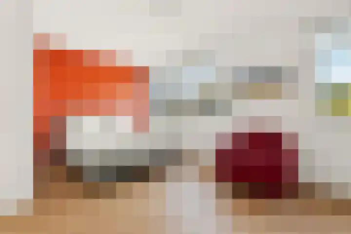 Woudlaar 32 Almere thumbnail 24