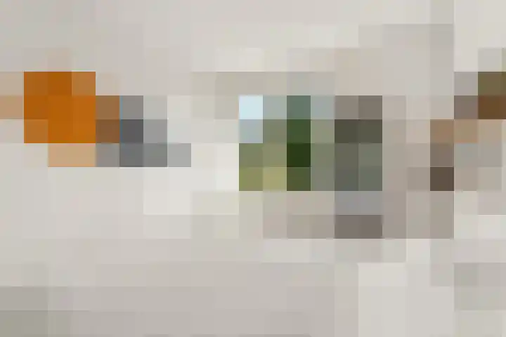 Woudlaar 32 Almere thumbnail 27