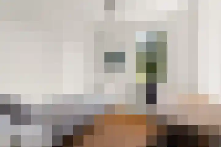 Woudlaar 32 Almere thumbnail 29