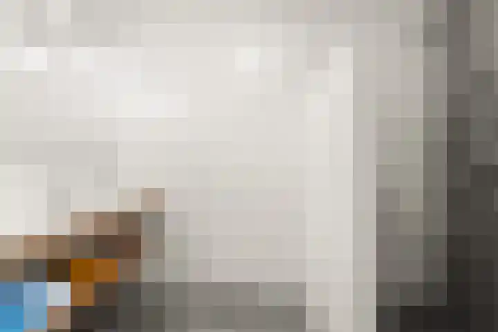 Woudlaar 32 Almere thumbnail 30