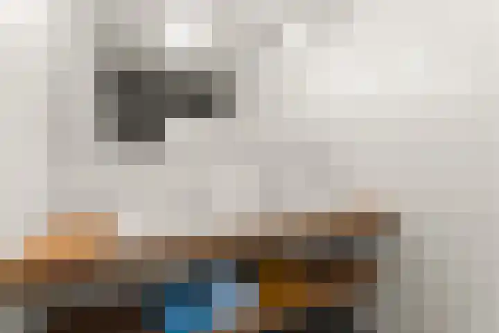 Woudlaar 32 Almere thumbnail 31