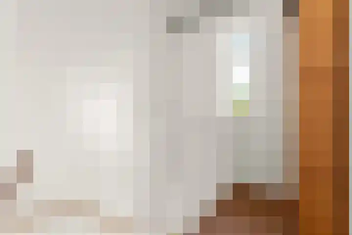 Woudlaar 32 Almere thumbnail 33