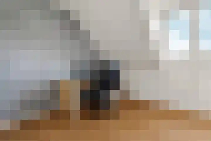 Woudlaar 32 Almere thumbnail 35