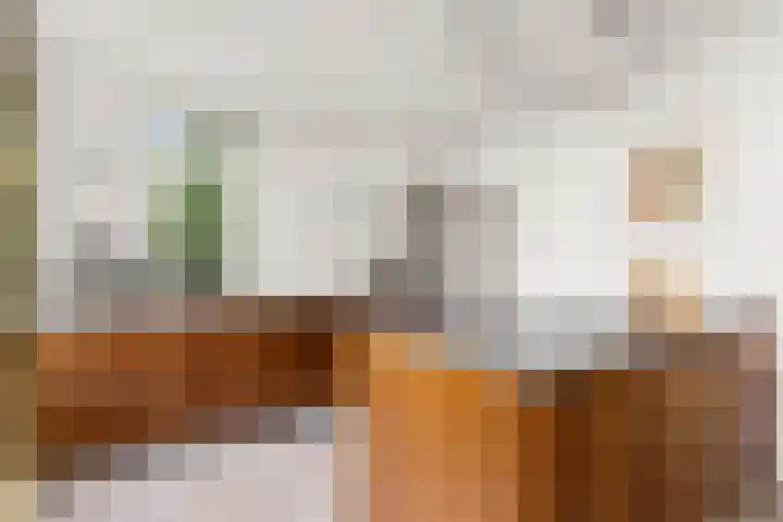 Woudlaar 32 Almere thumbnail 4