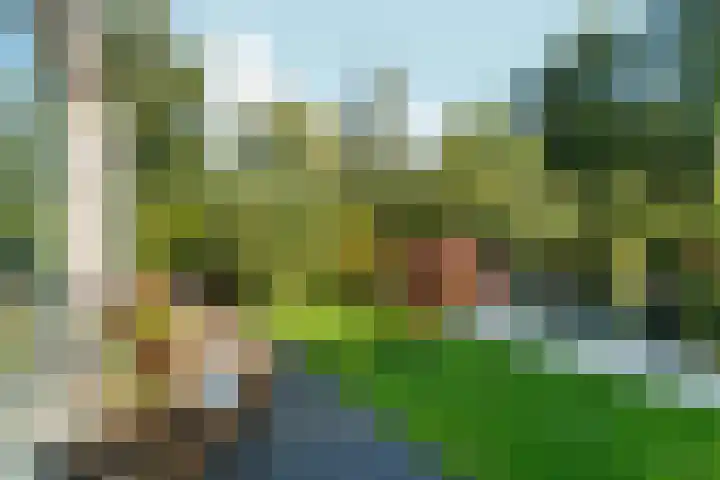 Woudlaar 32 Almere thumbnail 40