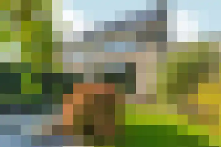 Woudlaar 32 Almere thumbnail 42