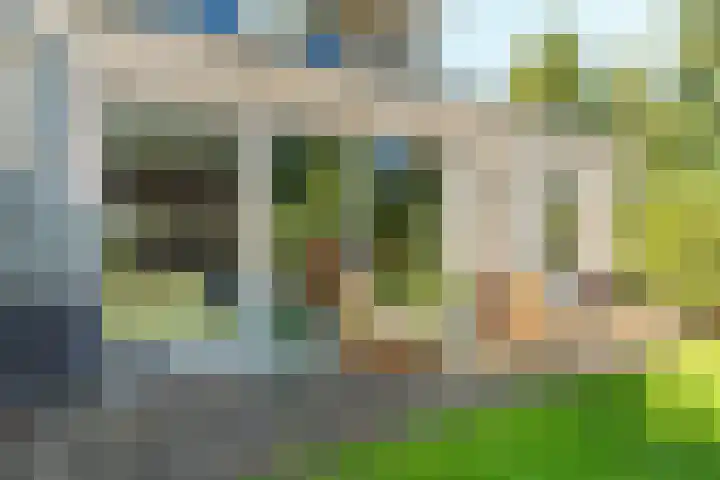 Woudlaar 32 Almere thumbnail 44