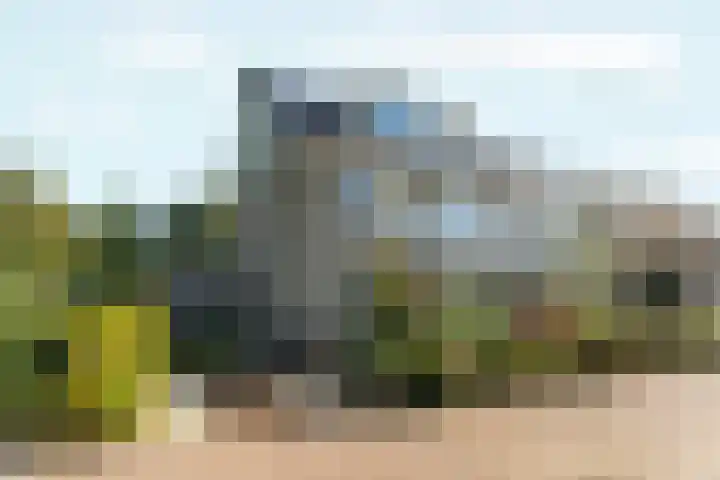 Woudlaar 32 Almere thumbnail 5