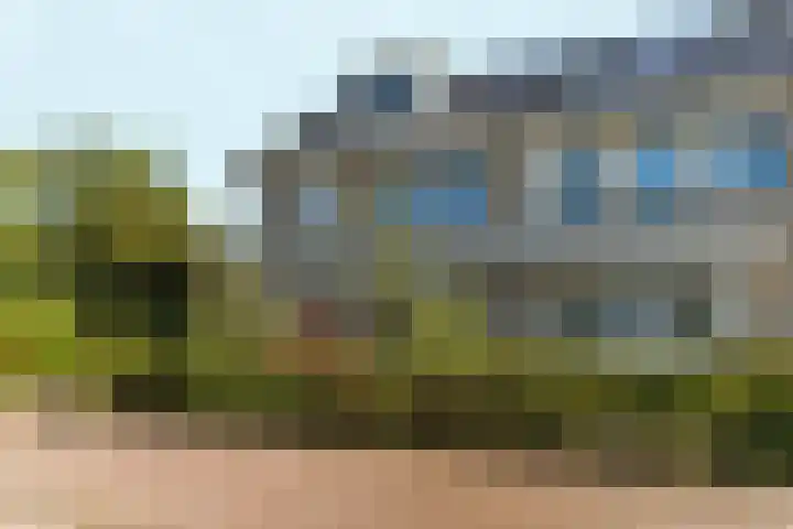 Woudlaar 32 Almere thumbnail 55