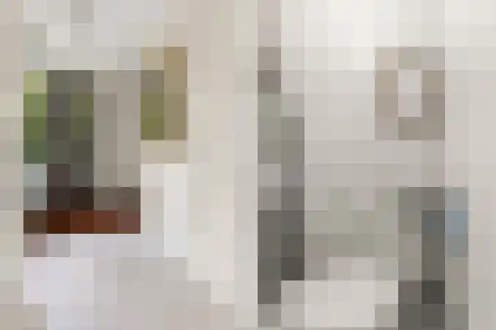 Woudlaar 32 Almere thumbnail 8