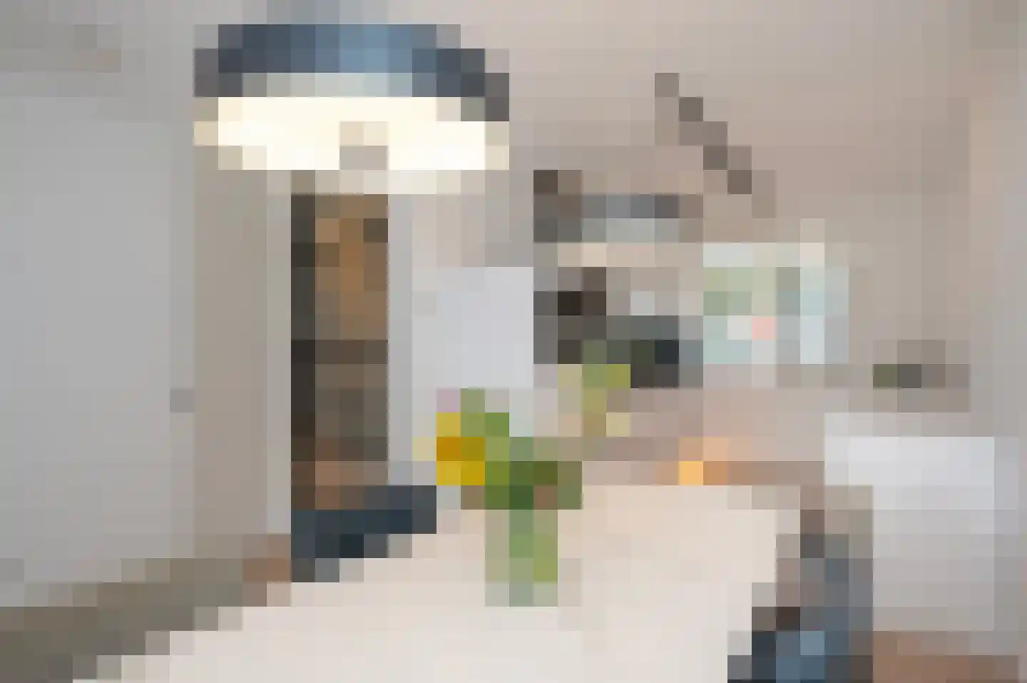 Woudlaar 45 Almere thumbnail 11