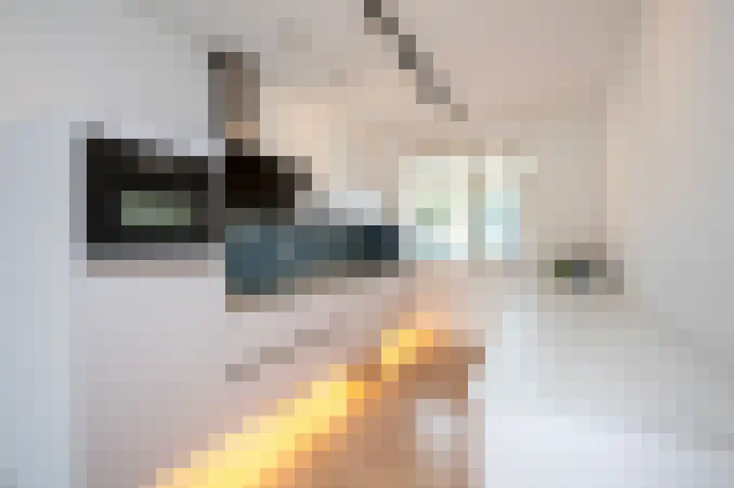 Woudlaar 45 Almere thumbnail 12
