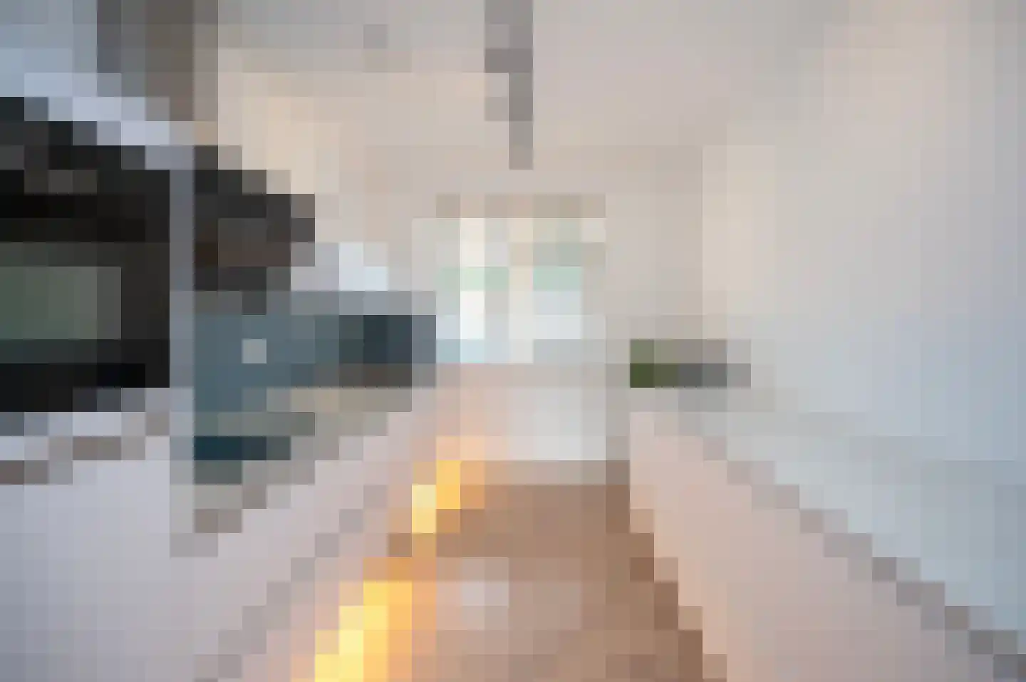 Woudlaar 45 Almere thumbnail 13