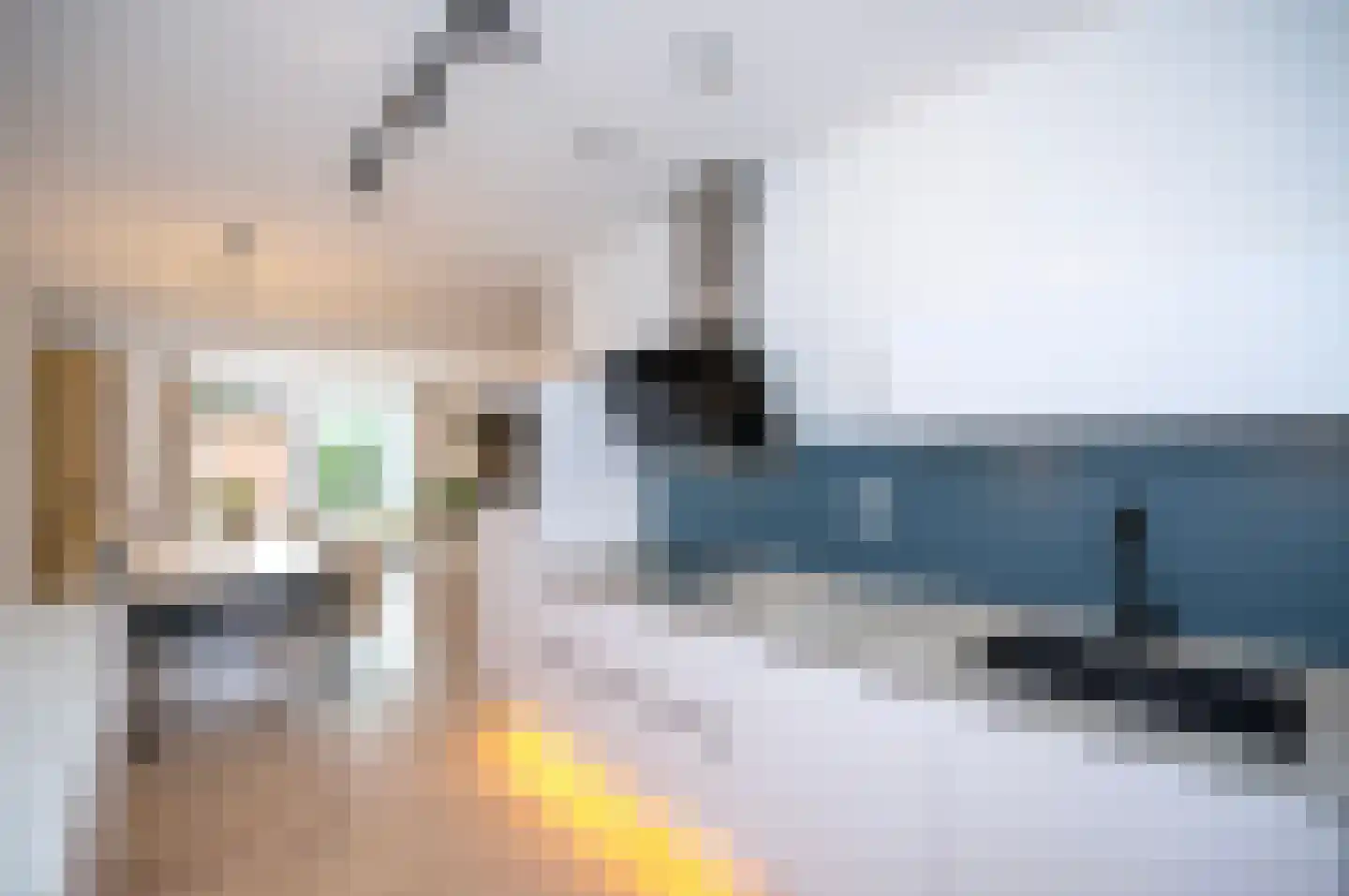 Woudlaar 45 Almere thumbnail 14