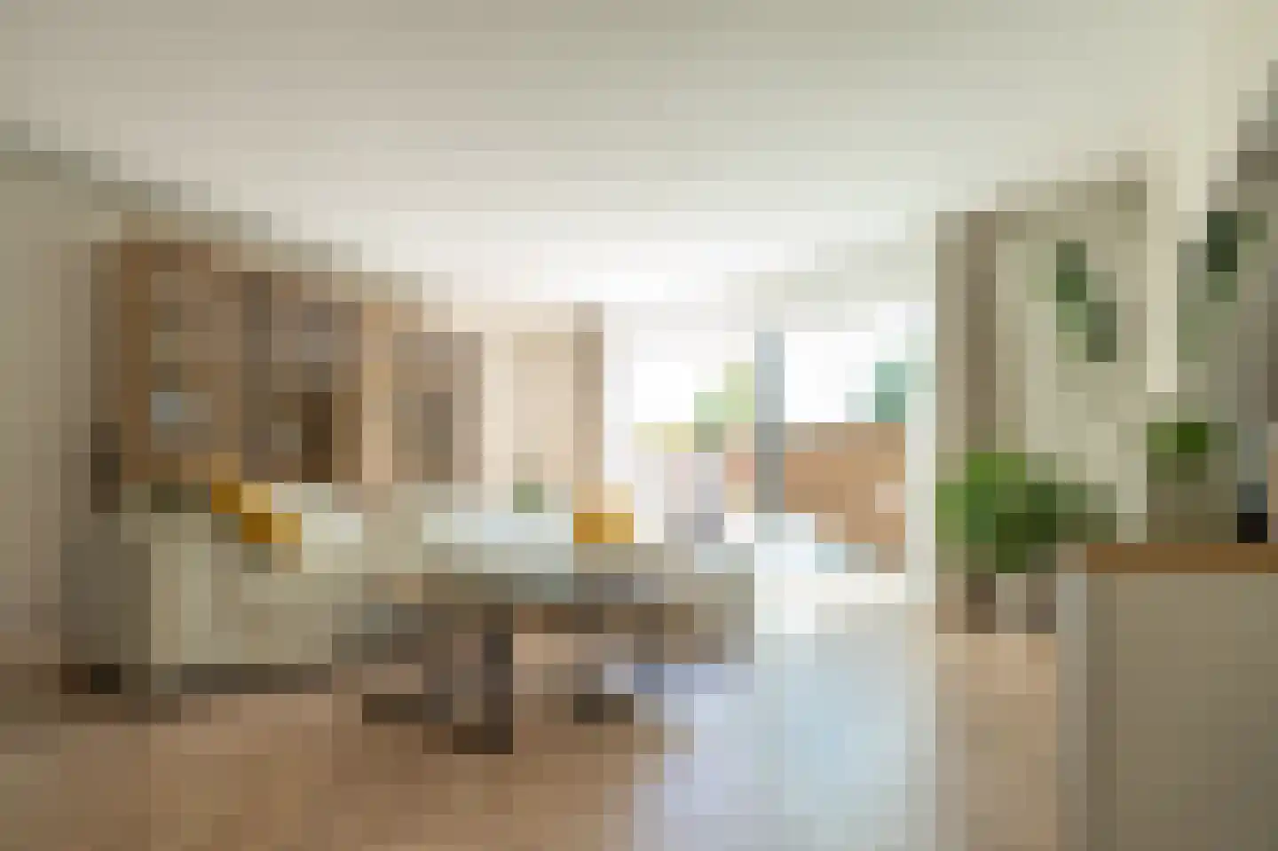 Woudlaar 45 Almere thumbnail 14