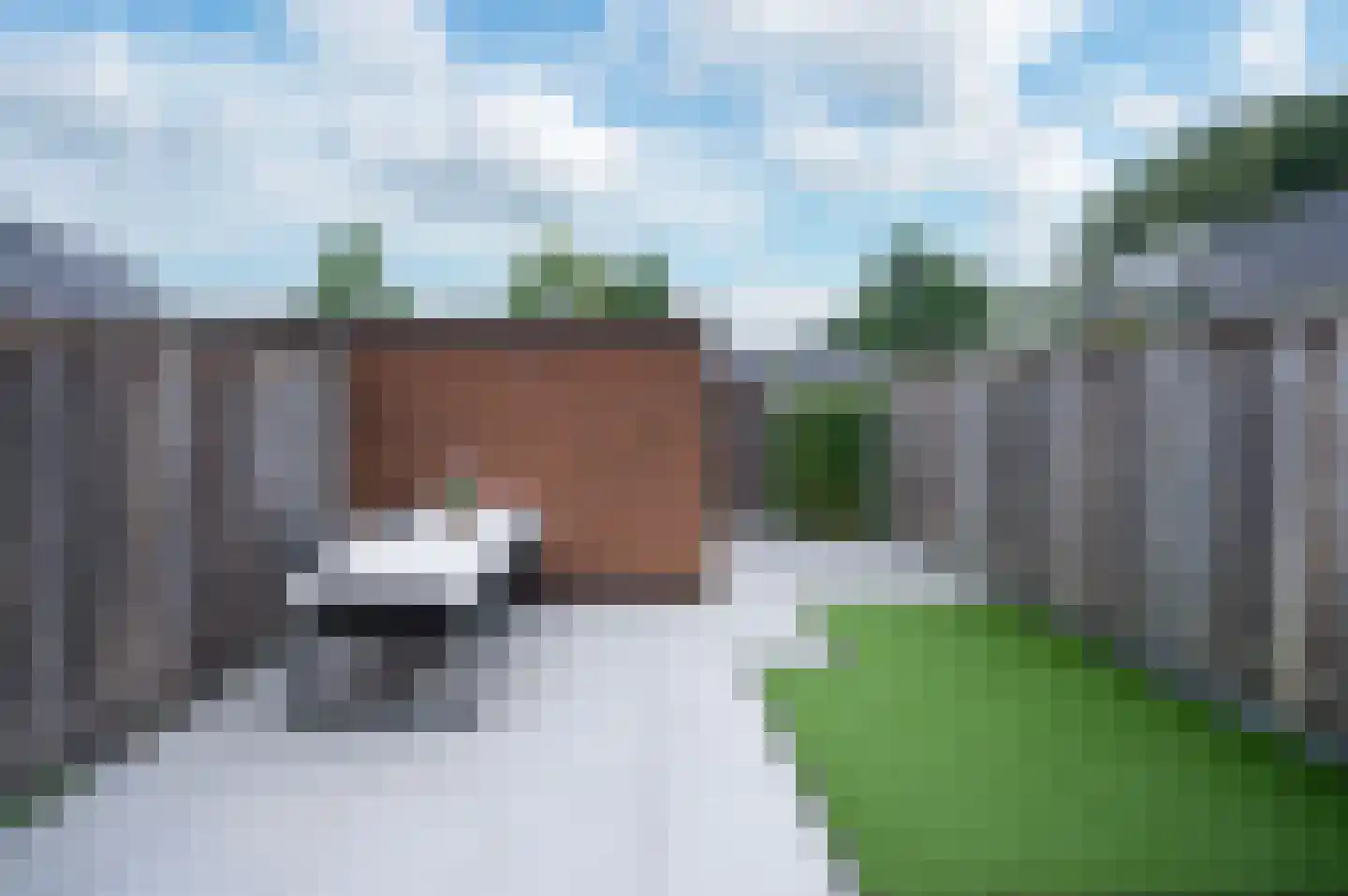 Woudlaar 45 Almere thumbnail 15
