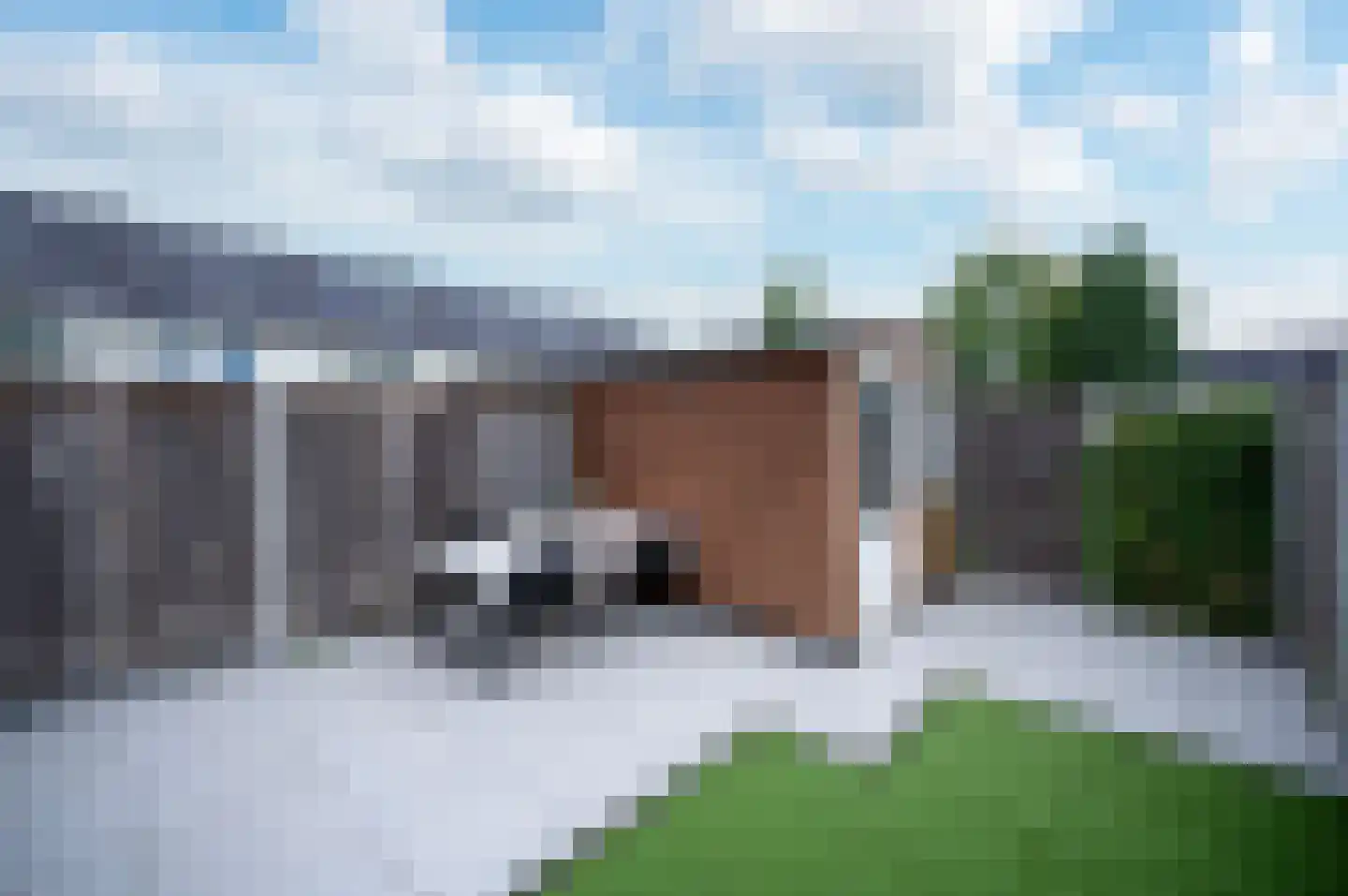 Woudlaar 45 Almere thumbnail 16