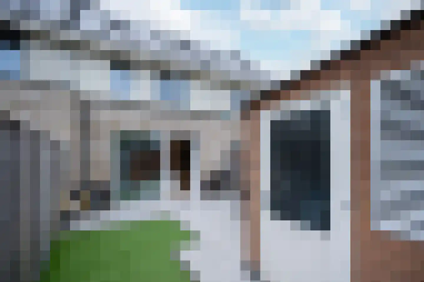 Woudlaar 45 Almere thumbnail 17