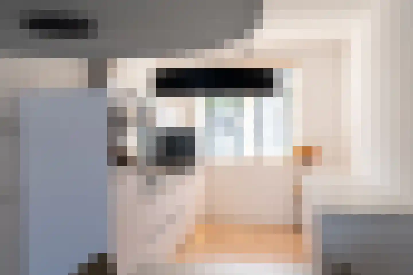 Woudlaar 45 Almere thumbnail 19