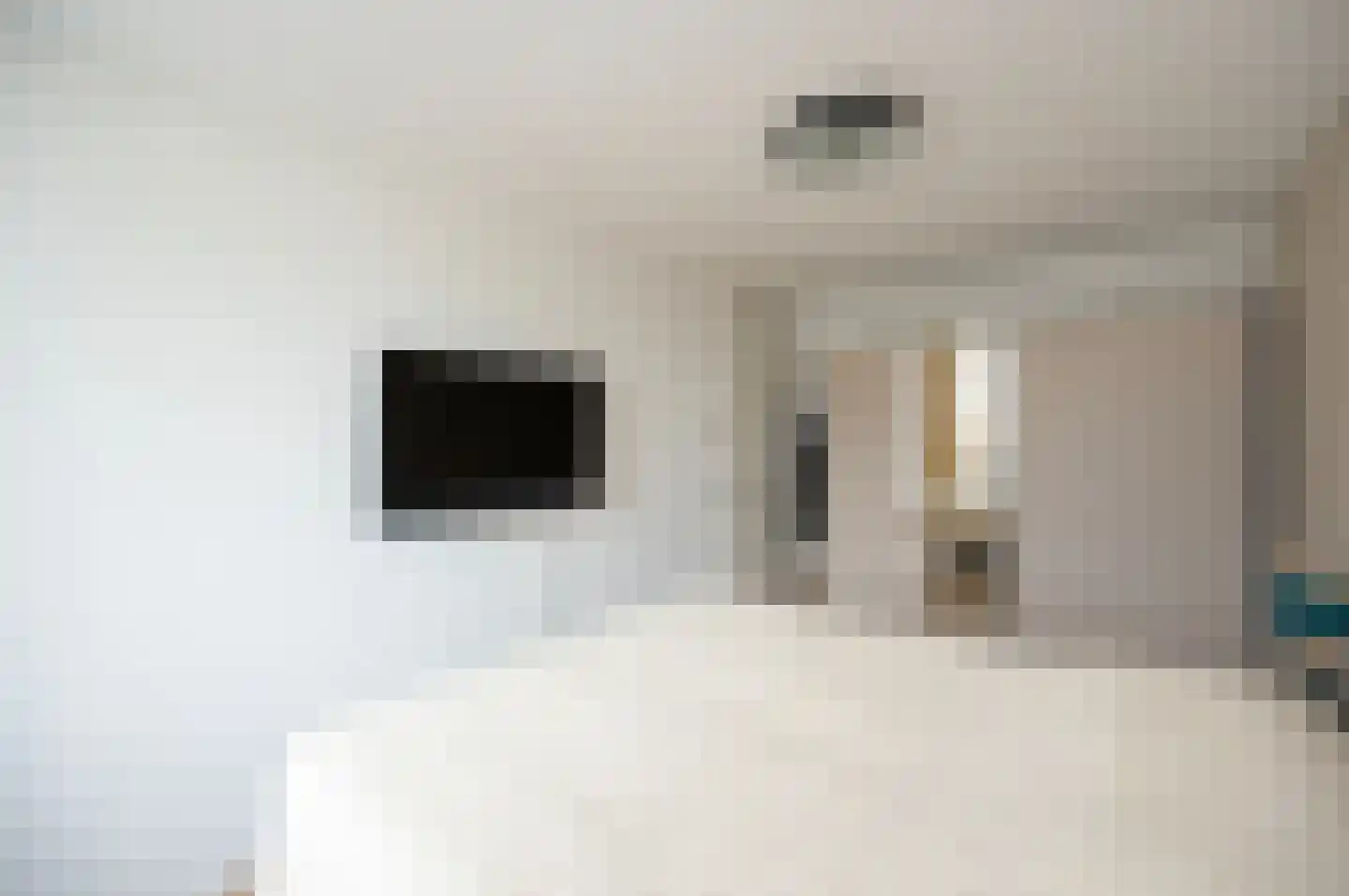 Woudlaar 45 Almere thumbnail 21