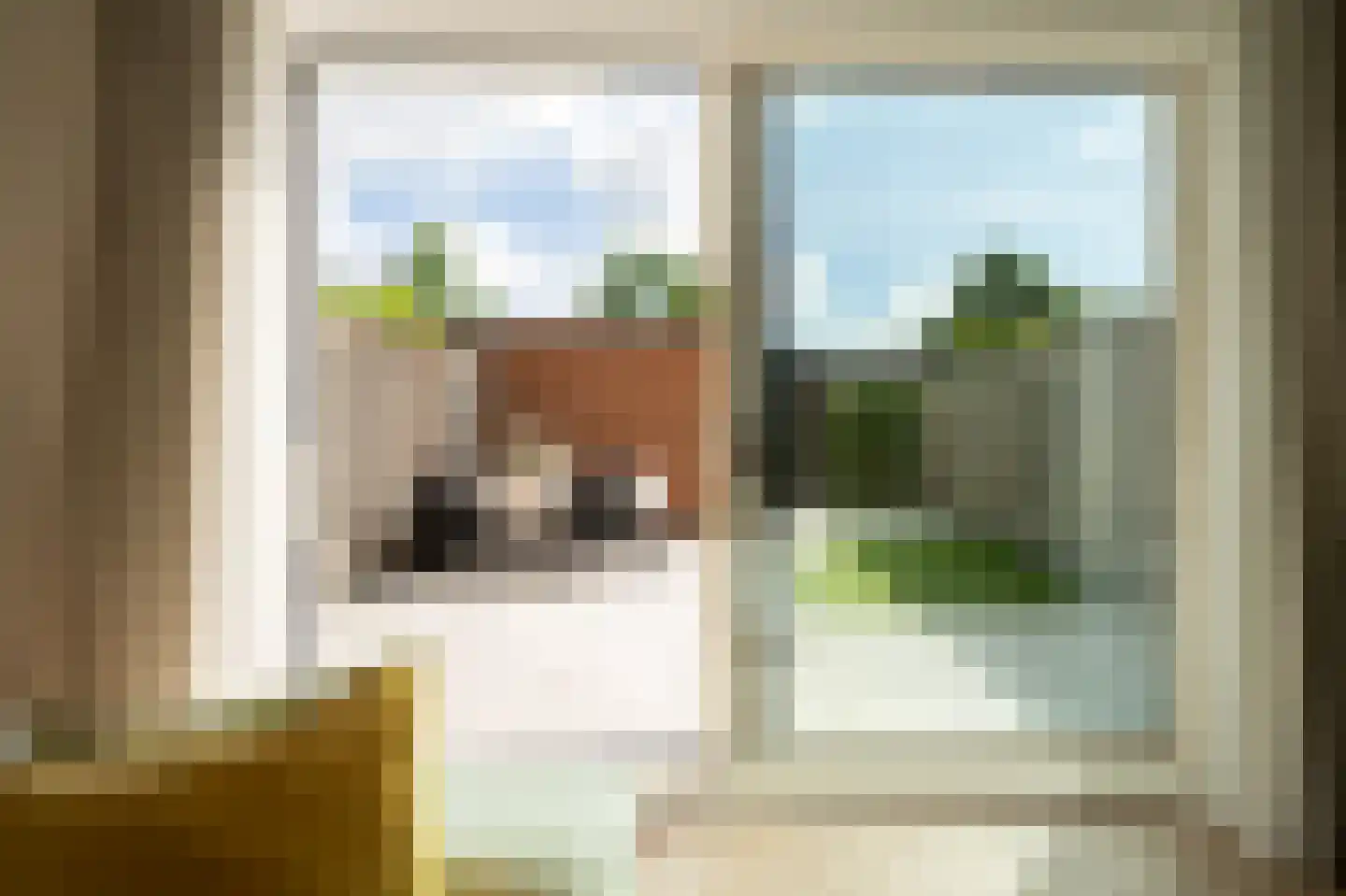 Woudlaar 45 Almere thumbnail 24