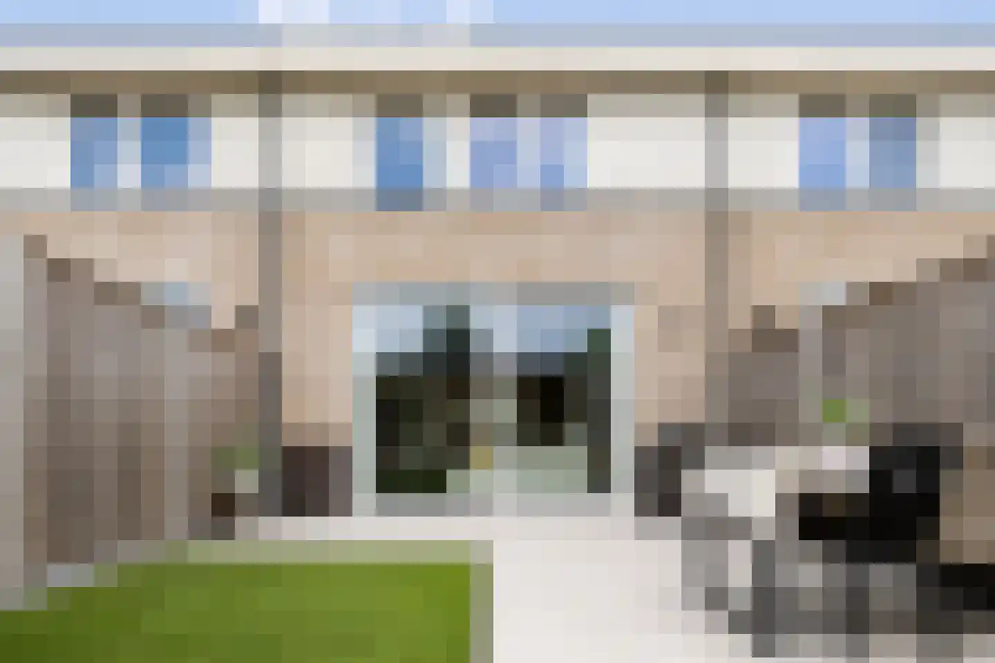 Woudlaar 45 Almere thumbnail 25