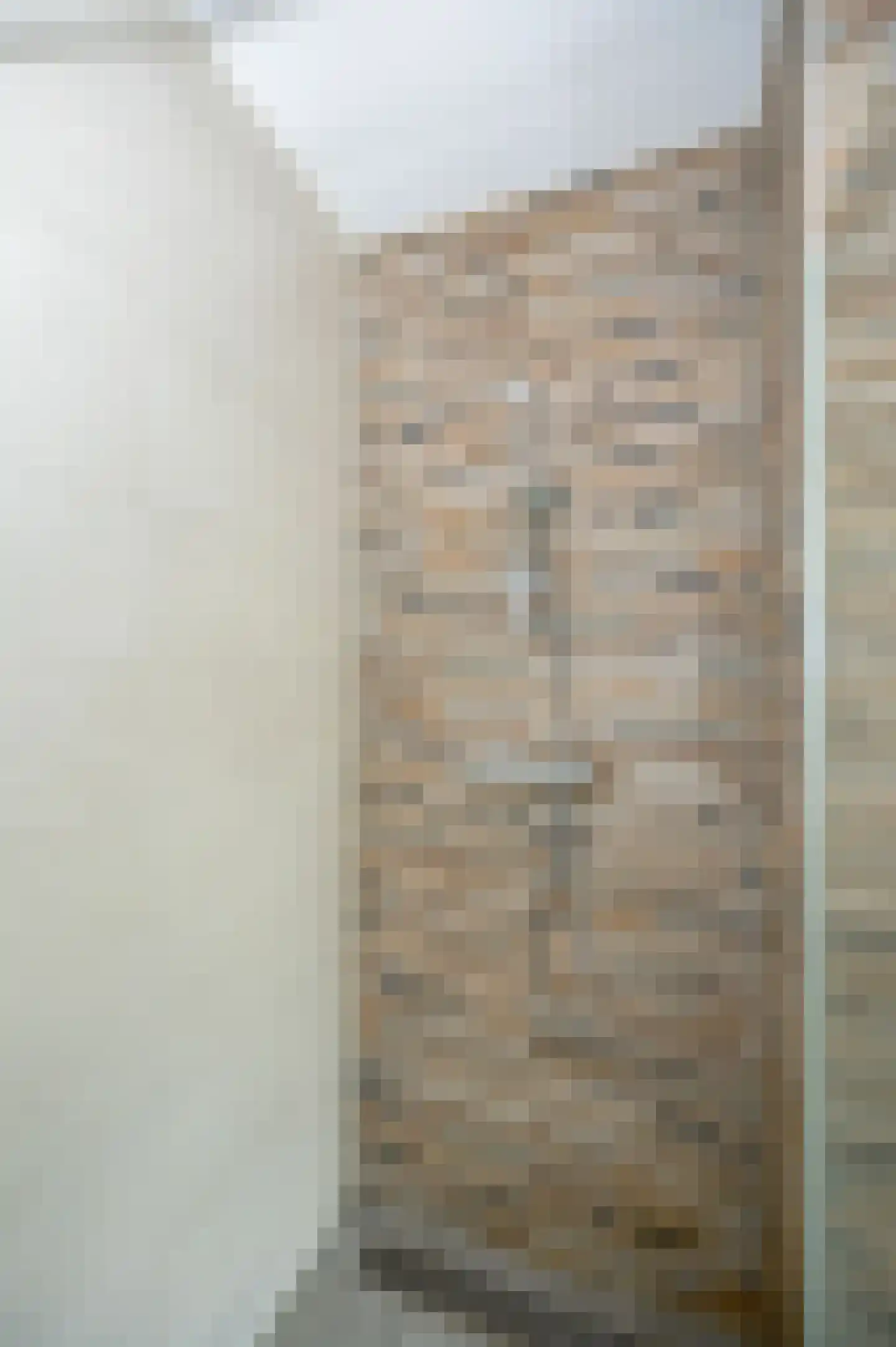 Woudlaar 45 Almere thumbnail 26