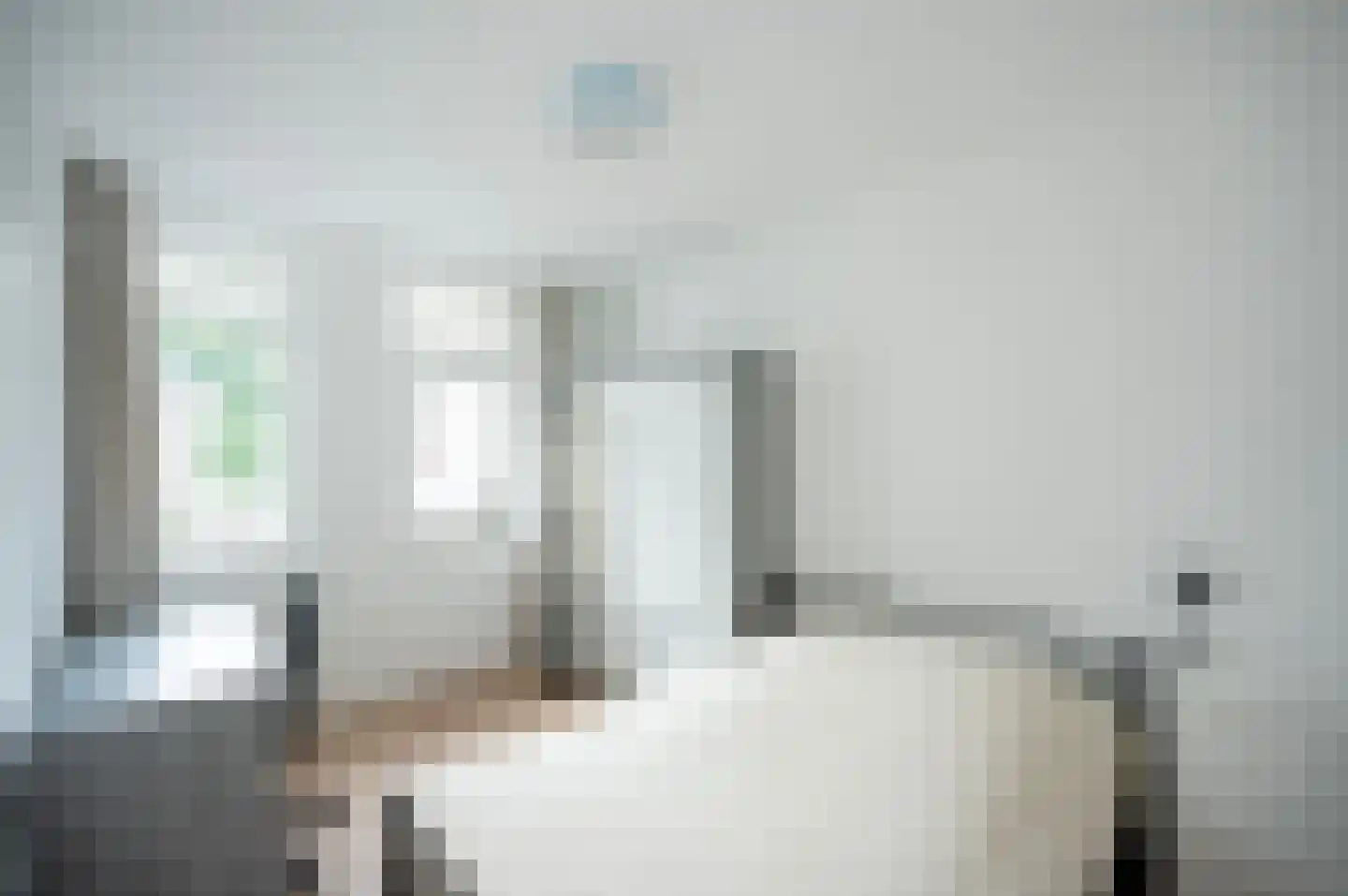 Woudlaar 45 Almere thumbnail 27