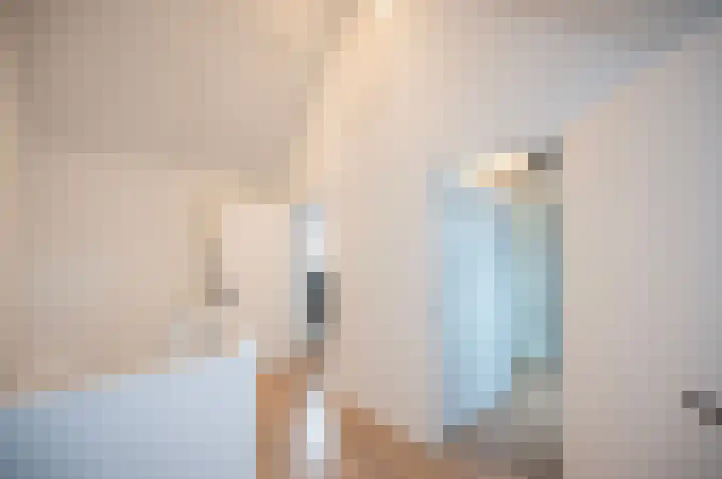 Woudlaar 45 Almere thumbnail 31