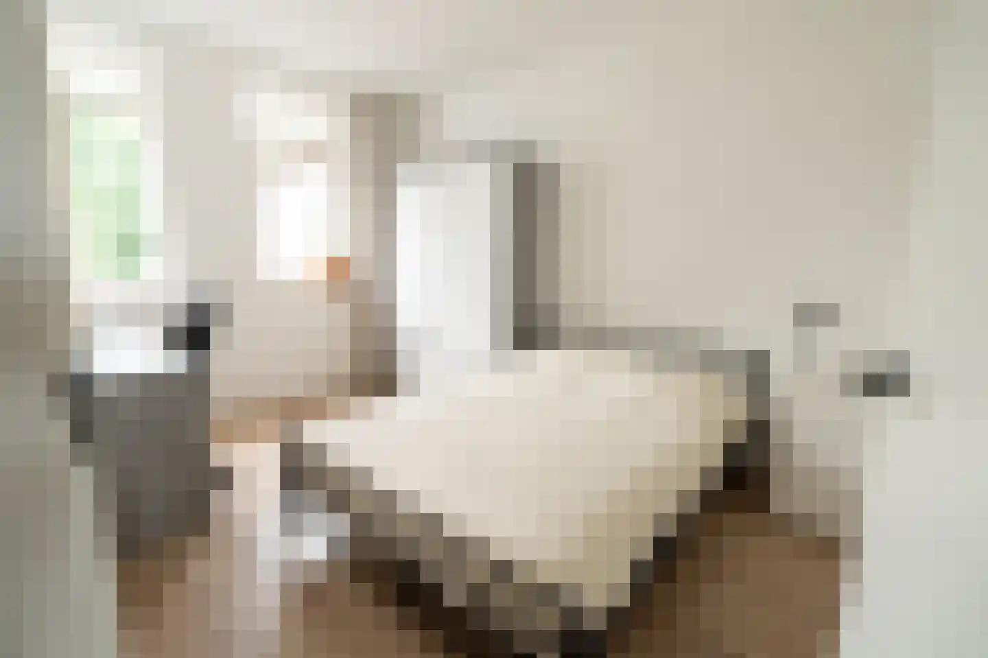Woudlaar 45 Almere thumbnail 31