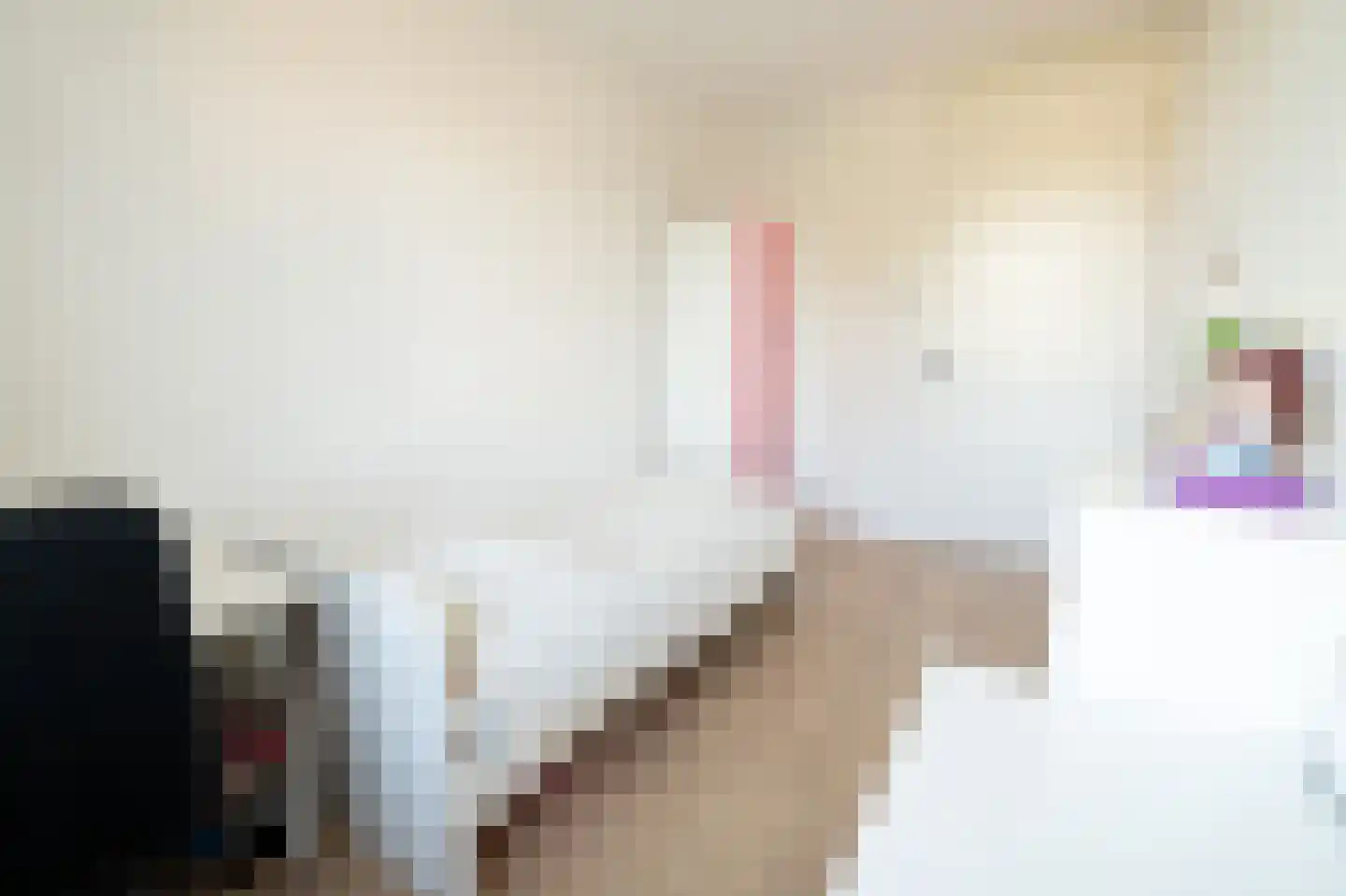 Woudlaar 45 Almere thumbnail 33