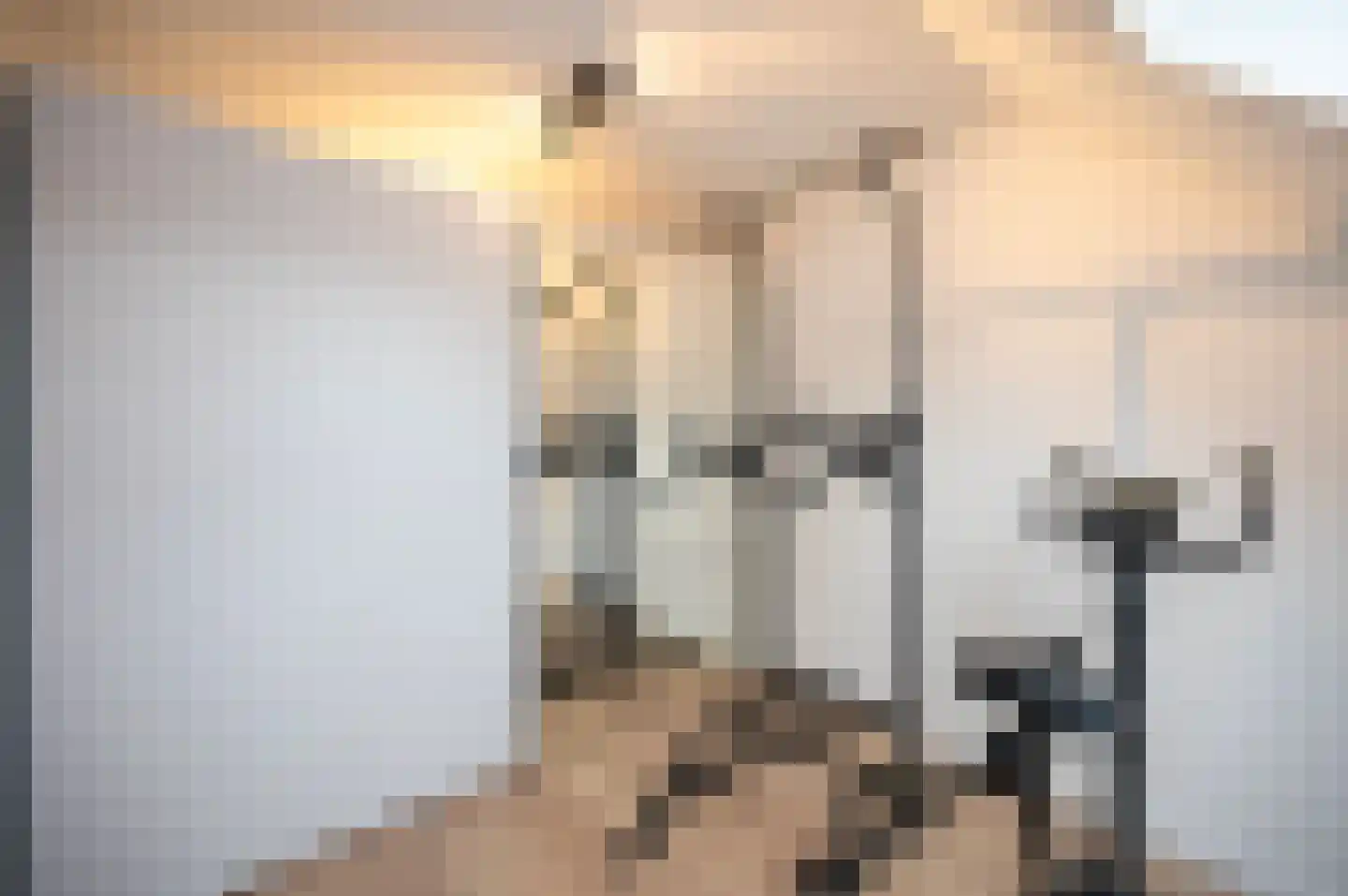 Woudlaar 45 Almere thumbnail 33