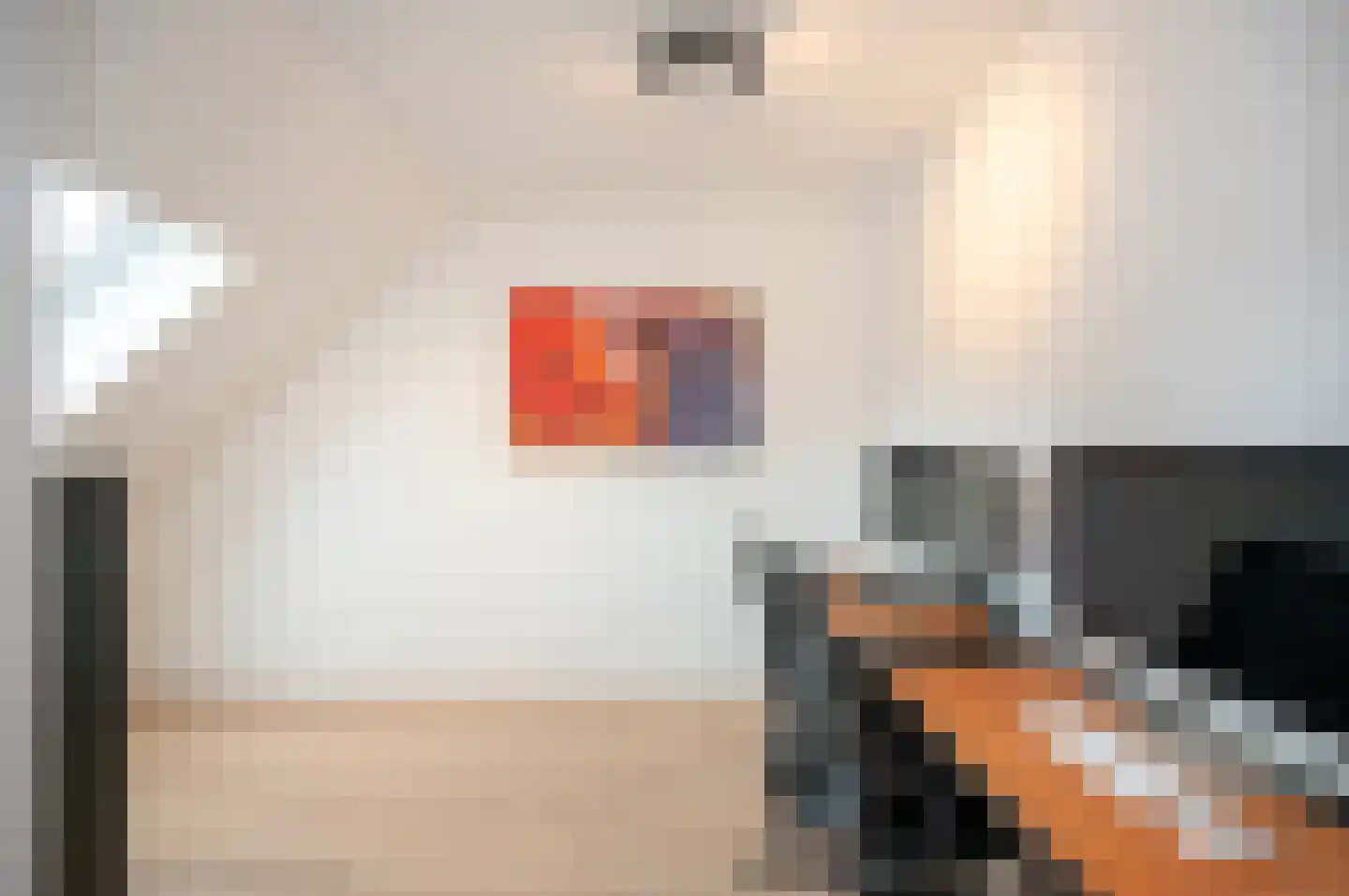 Woudlaar 45 Almere thumbnail 34