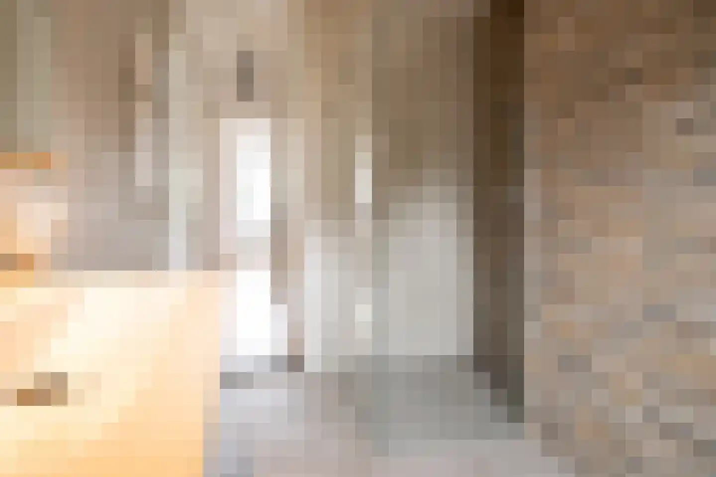 Woudlaar 45 Almere thumbnail 37