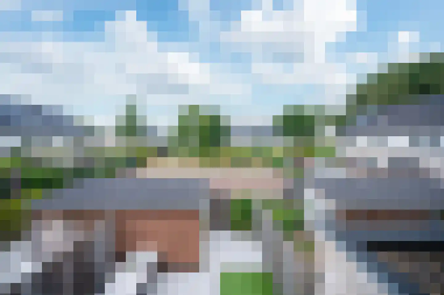 Woudlaar 45 Almere thumbnail 38