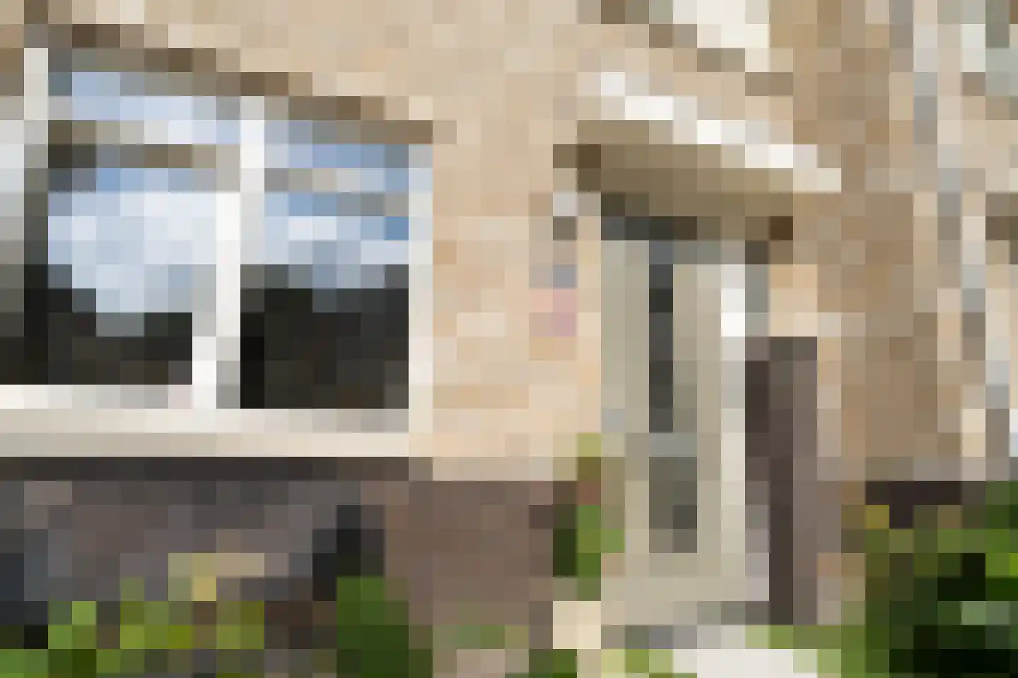 Woudlaar 45 Almere thumbnail 4