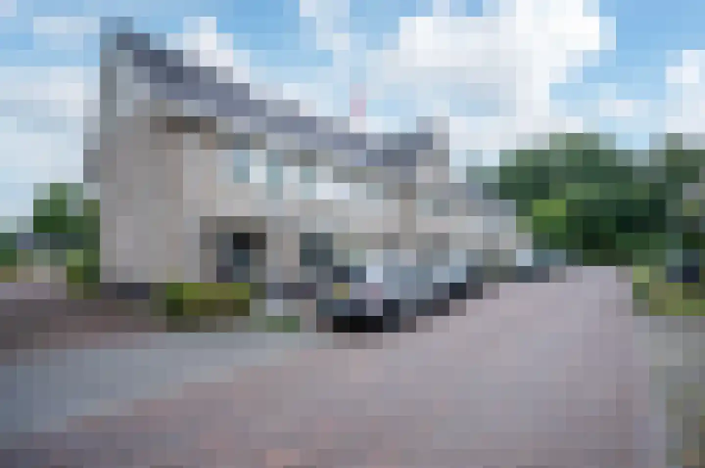Woudlaar 45 Almere thumbnail 4