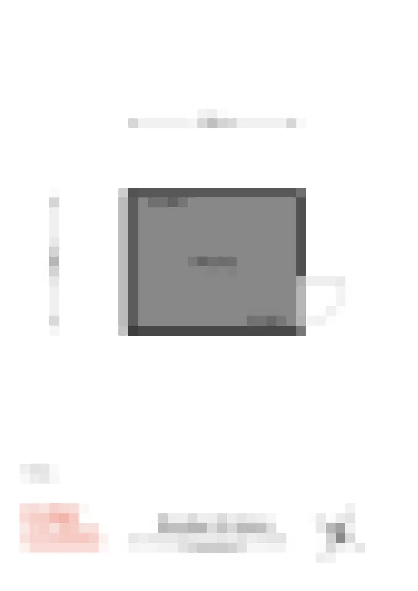 Woudlaar 45 Almere thumbnail 48