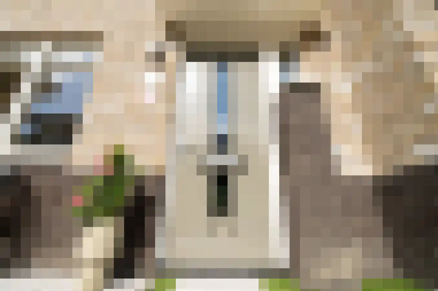 Woudlaar 45 Almere thumbnail 5