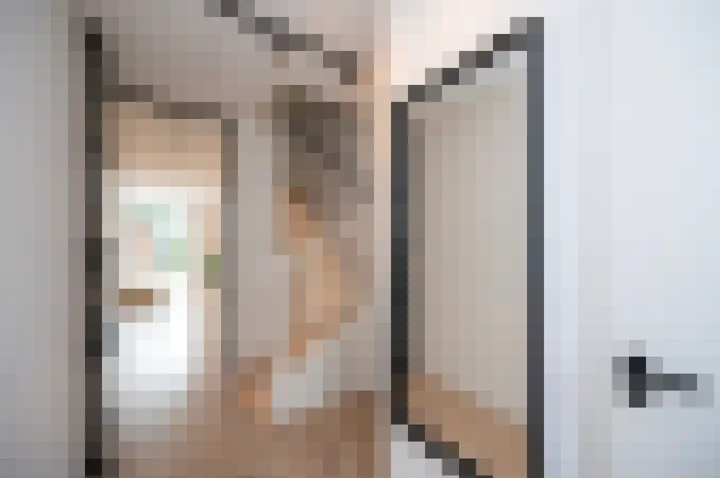 Woudlaar 45 Almere thumbnail 5