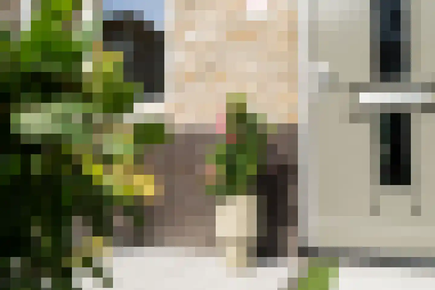 Woudlaar 45 Almere thumbnail 6