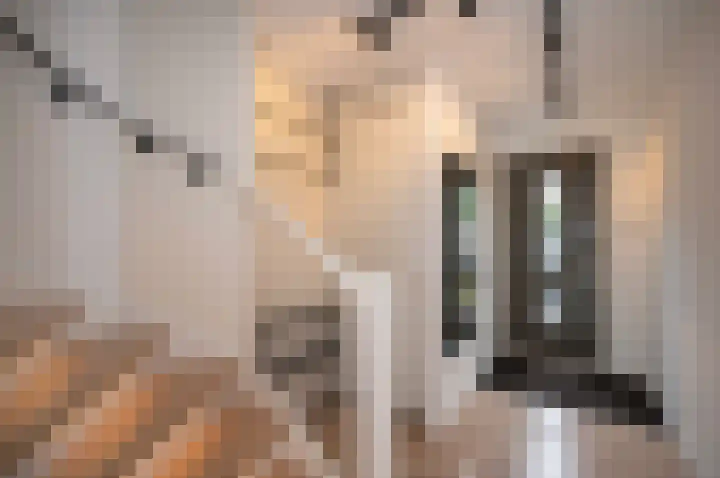 Woudlaar 45 Almere thumbnail 6