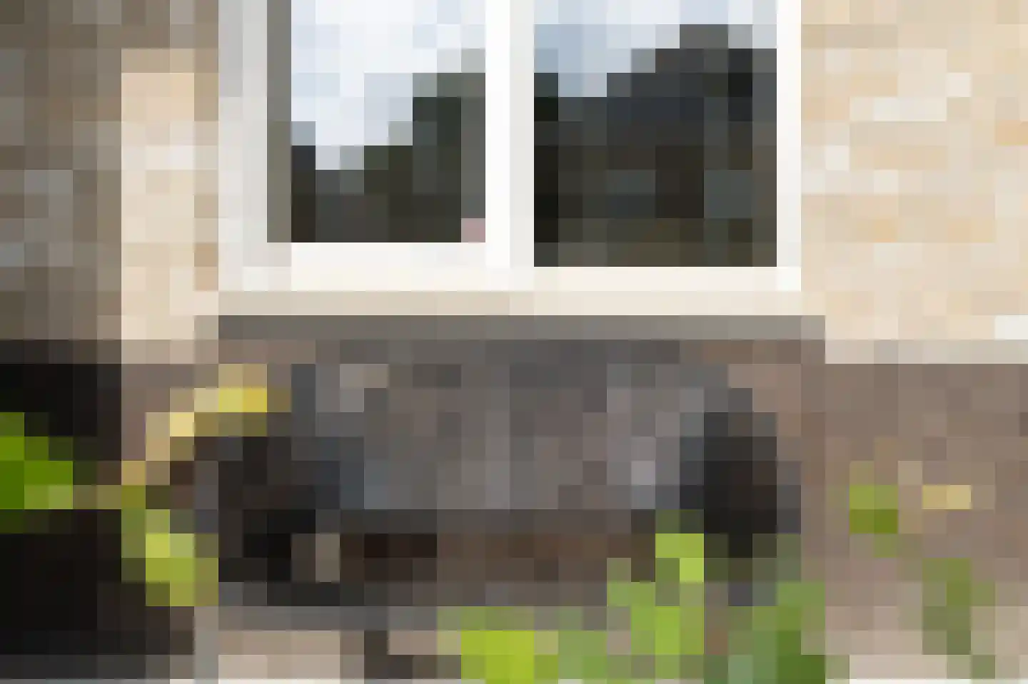 Woudlaar 45 Almere thumbnail 7