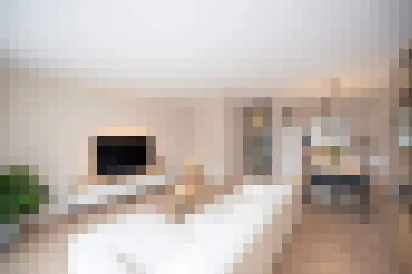 Woudlaar 45 Almere thumbnail 7