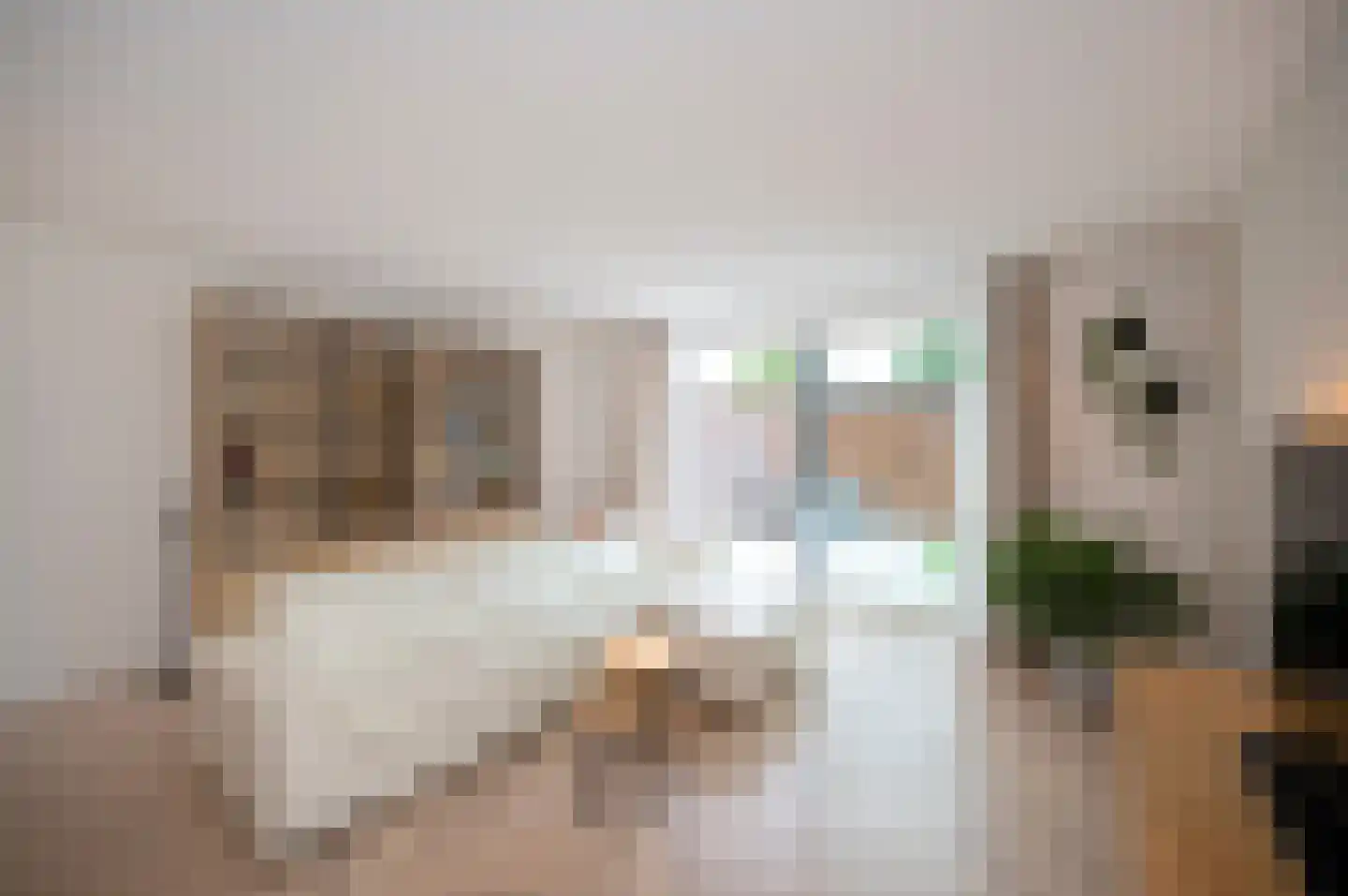 Woudlaar 45 Almere thumbnail 8