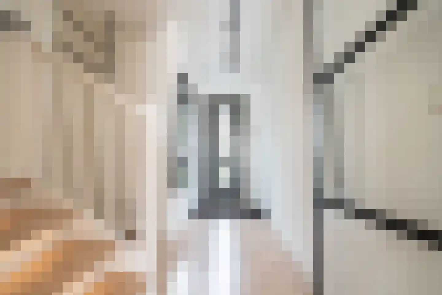 Woudlaar 45 Almere thumbnail 8