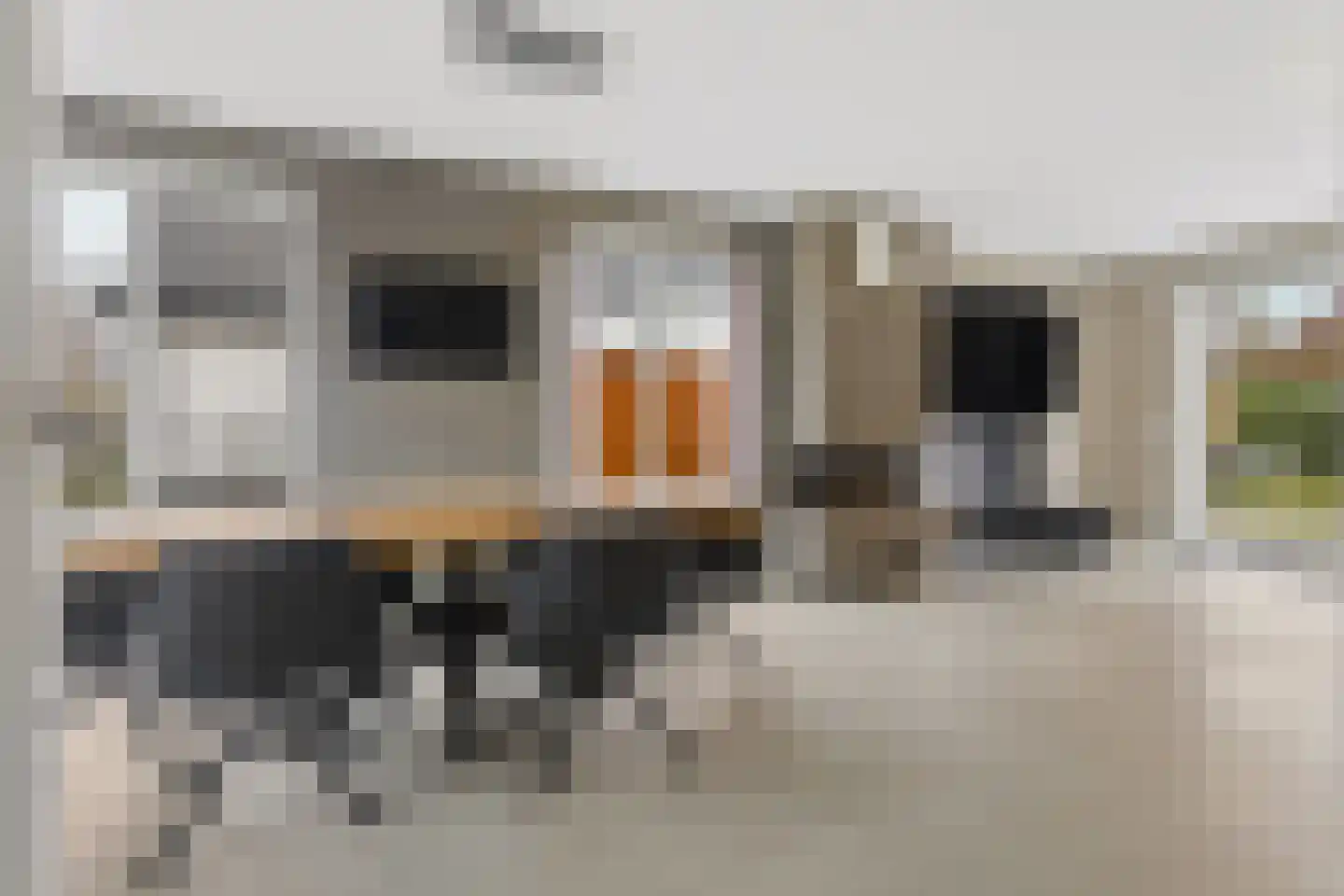 Woudlaar 48 Almere thumbnail 10