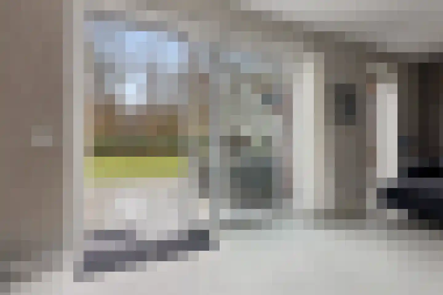 Woudlaar 48 Almere thumbnail 16