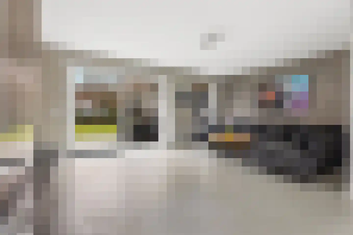 Woudlaar 48 Almere thumbnail 17