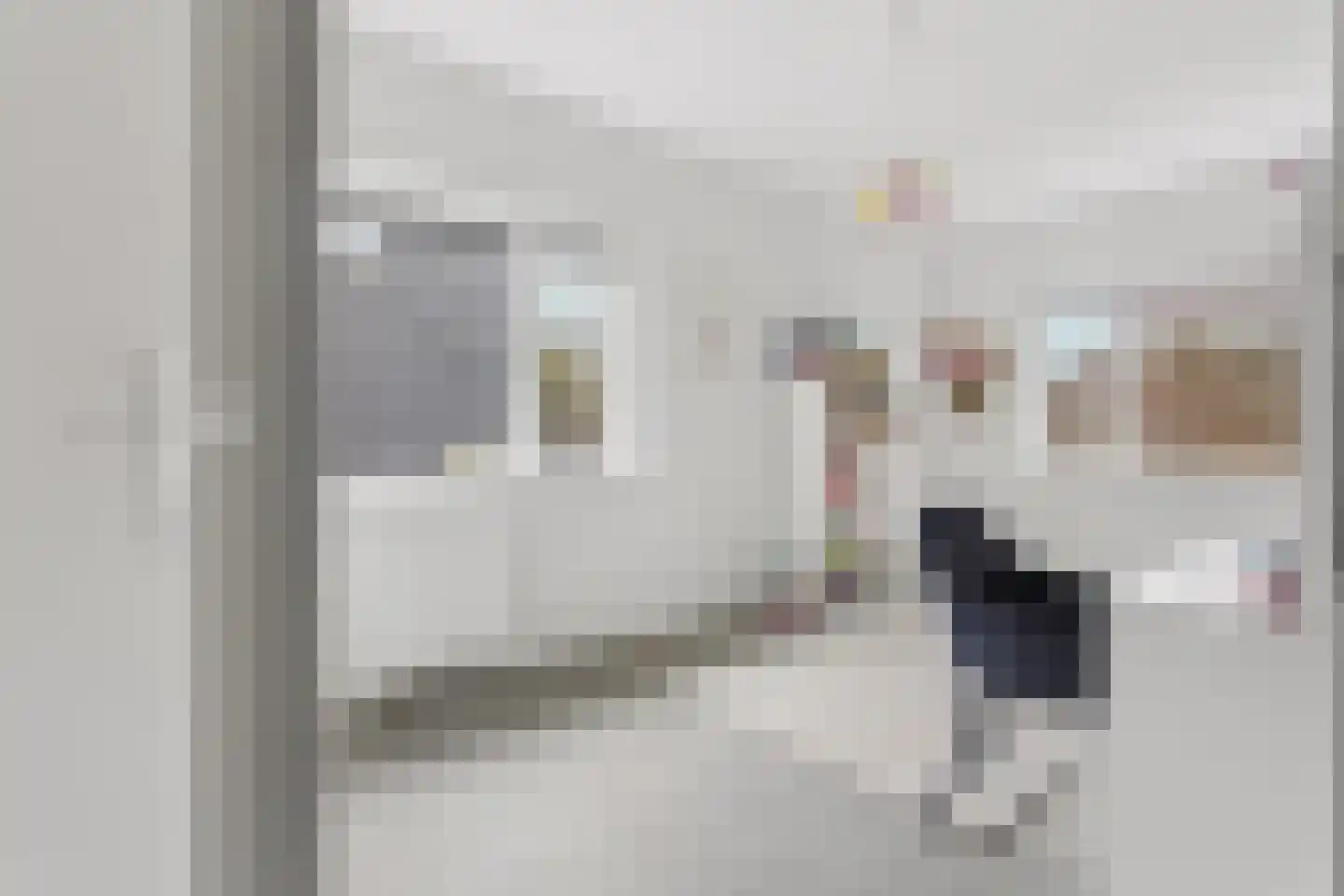 Woudlaar 48 Almere thumbnail 23